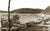 Pittwater, Church Point NSW Australia 1950s