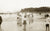 The Beach, Cronulla NSW Australia c.1908