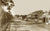 Queen Street, Cambelltown NSW Australia 1907