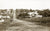 Church Street, Wollongong NSW Australia c.1900