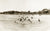 The Beach, Brunswick Heads NSW Australia c.1940