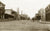 Bong Bong Street, Bowral  NSW Australia 1900s