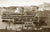 Circular Quay And Ferries, Sydney NSW Australia c.1905