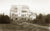Lismore NSW Australia c.1910