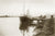 Richmond River Wharf, Woodburn NSW Australia c.1905