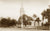 Presbyterian Church, Richmond NSW Australia c.1907