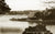 Towards Blackburn Cove, Darling Point NSW Australia c.1905