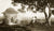 One-Tree-Hill, Mount Coot-Tha QLD Australia c.1928
