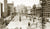General View Of Wynyard Square, Sydney NSW Australia c.1937