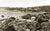 General View Showing Naval Depot, Balmoral NSW Australia c.1950