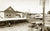 Street Scene, Nambour QLD Australia 1910s