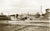 Vale Street With War Memorial In Foreground, Cooma NSW Australia c.1920