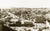 General View Of Township, Mackville NSW Australia 1930s