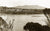 General View, Narooma NSW Australia 1940s