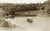 Halcrows Bay, Shoalhaven River NSW Australia c.1907