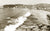 Fishermens Bay, Terrigal NSW Australia c.1954