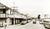Main Street, Moruya NSW Australia 1950s