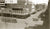 Corner Of Pitt Street And Hay Street, Sydney NSW Australia c.1929
