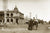 Palmerin Street, Warwick QLD Australia c.1907