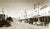Dean Street, Albury NSW Australia 1940s