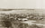 Township And Long Reef, Dee Why NSW Australia c.1920