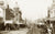 Elizabeth Street, Hobart TAS Australia 1910s