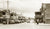 Victoria Street, Taree NSW Australia c.1949