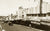 Katoomba Street And The Paragon, Katoomba NSW Australia c.1937