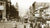 Melbourne VIC Australia 1920s