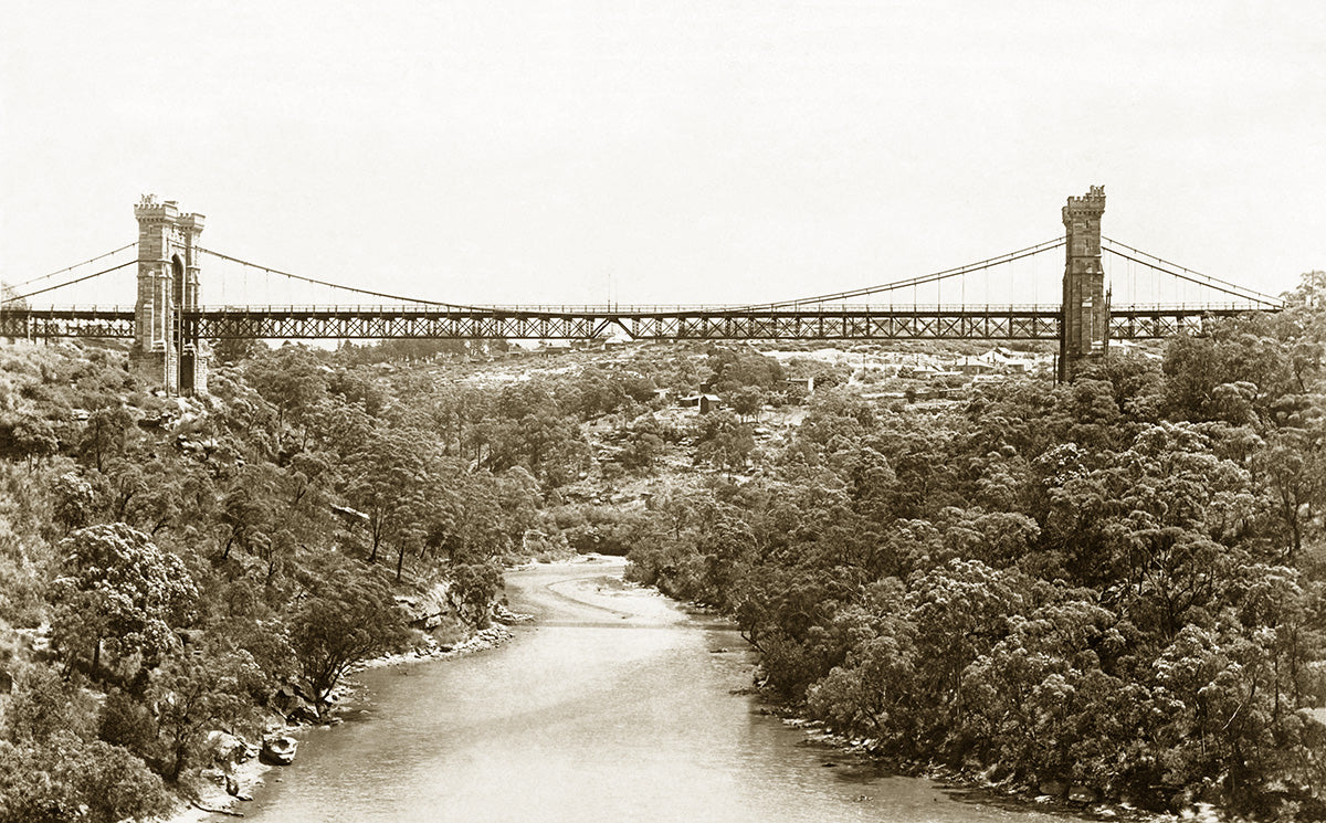 Northbridge NSW Australia 1920s