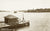 Pier And Ferry, Abbotsford NSW Australia 1907