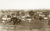 Hometown Of Ned Kelly, Avenel VIC Australia c.1907