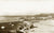 Township And Beach, Tweed Heads NSW Australia c.1910
