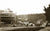Wallace Street, Braidwood NSW Australia c.1910