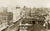 Melbourne VIC Australia c.1927