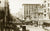 Bourke Street, Melbourne VIC Australia 1930s