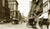 Collins Street, Melbourne VIC Australia c.1924