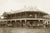 Tattersall Hotel, Guyra NSW Australia c.1912