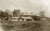 Kings Own Hotel, The Rock NSW Australia 1910s