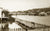 Corner Of Keen And Bounty Streets - Flooding, Lismore NSW Australia 1917