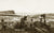 Township From The Knoll, Avalon NSW Australia 1920s