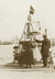 Weight Machine On The Promenade, Manly NSW Australia 1907