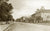 Windsor Street. Richmond NSW Australia c.1910