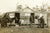 Port Kembla NSW Australia c.1909