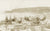 General View, Manly NSW Australia c.1910