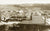 General View, Rose Bay NSW Australia c.1907