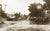 Sanger Street, Corowa NSW Australia 1907