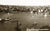 Cremorne, Neutral Bay NSW Australia 1930s