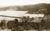 Looking South From Corner Of Pittwater Road And Waterloo Road, Narrabeen NSW Australia c.1900