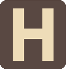 Historic Photos logo